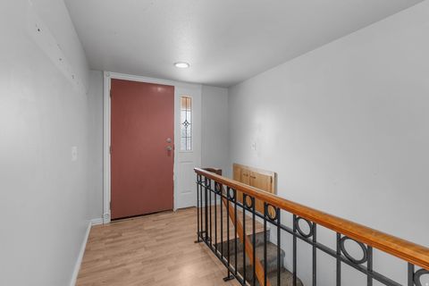 Tiny photo for 4830 W TRAIL AVE AVE S, West Valley City, UT 84120 (MLS # 2123766)