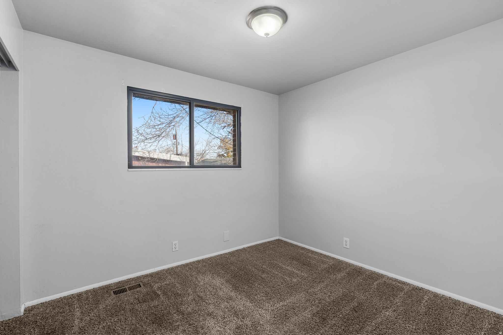 SUNDOWN NO 1 - Residential