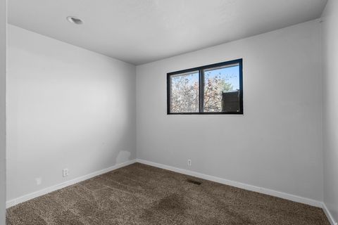 Tiny photo for 4830 W TRAIL AVE AVE S, West Valley City, UT 84120 (MLS # 2123766)