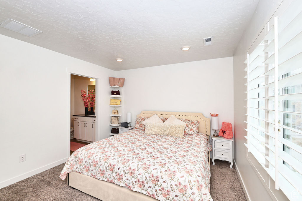 3888 S Silver Bank Dr #1367, Magna, Utah image 15