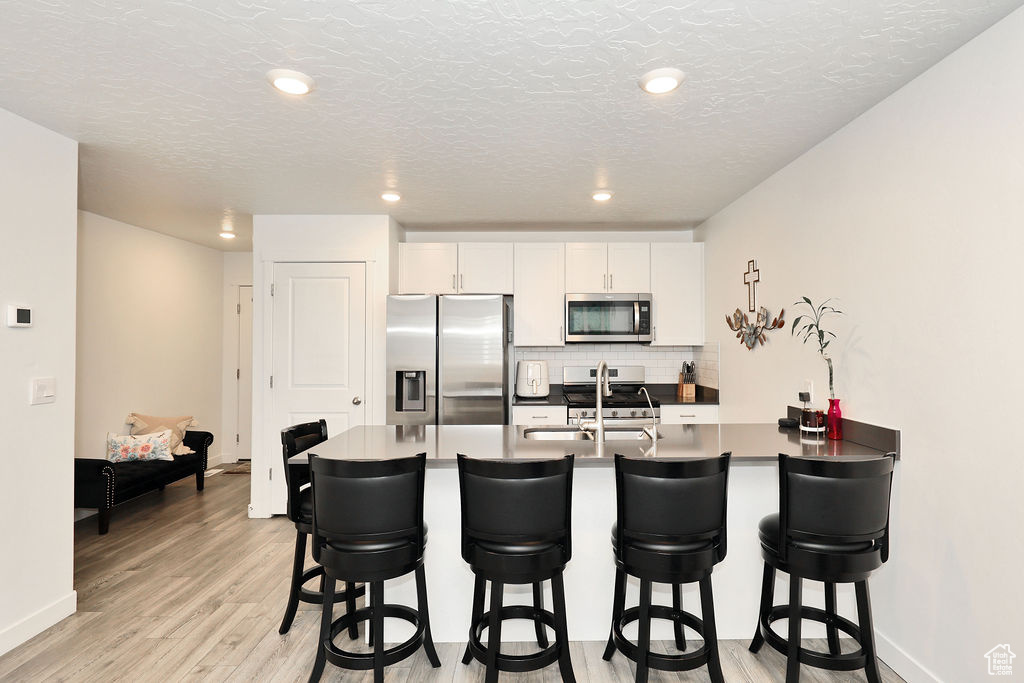 3888 S Silver Bank Dr #1367, Magna, Utah image 9
