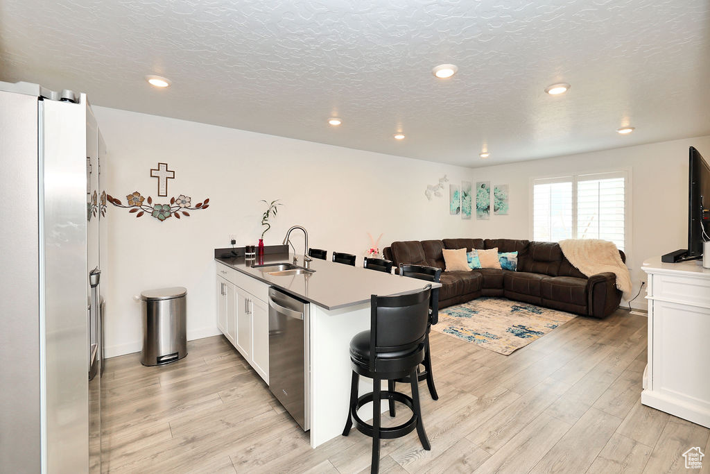 3888 S Silver Bank Dr #1367, Magna, Utah image 5