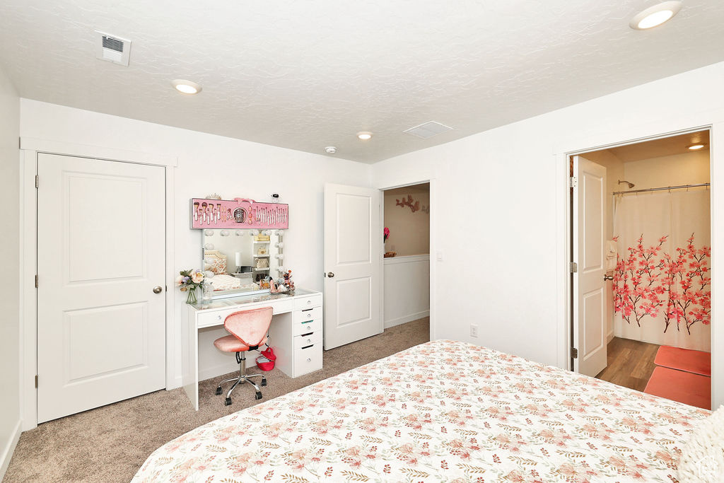 3888 S Silver Bank Dr #1367, Magna, Utah image 17