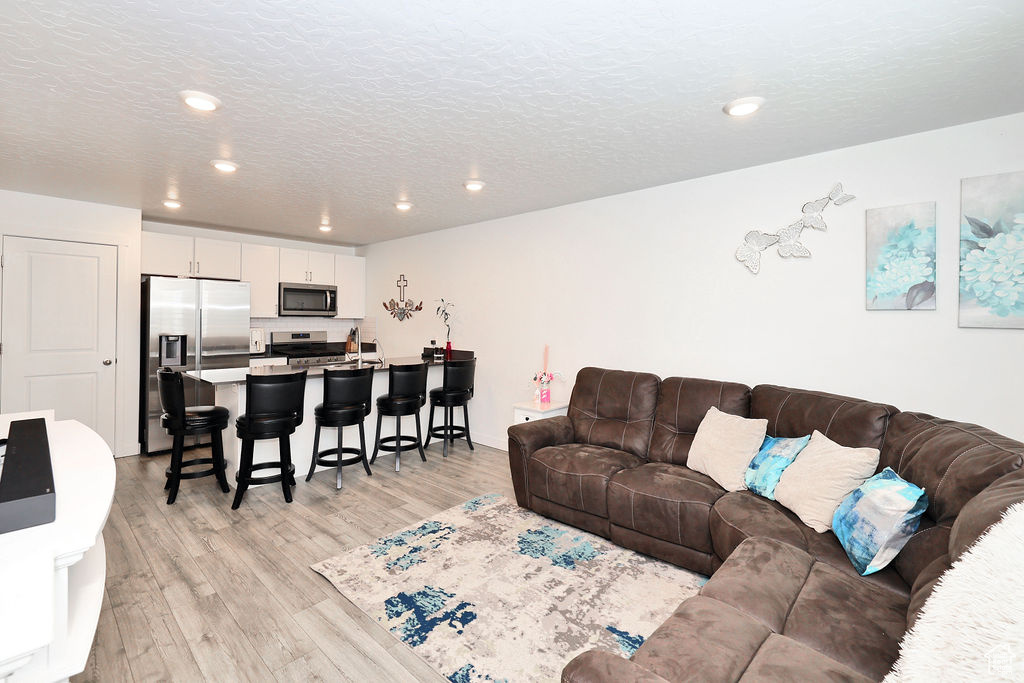 3888 S Silver Bank Dr #1367, Magna, Utah image 11