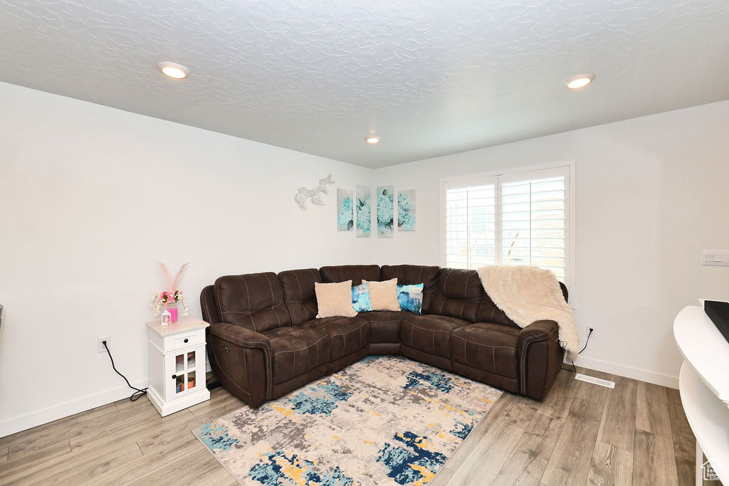 3888 S Silver Bank Dr #1367, Magna, Utah image 13