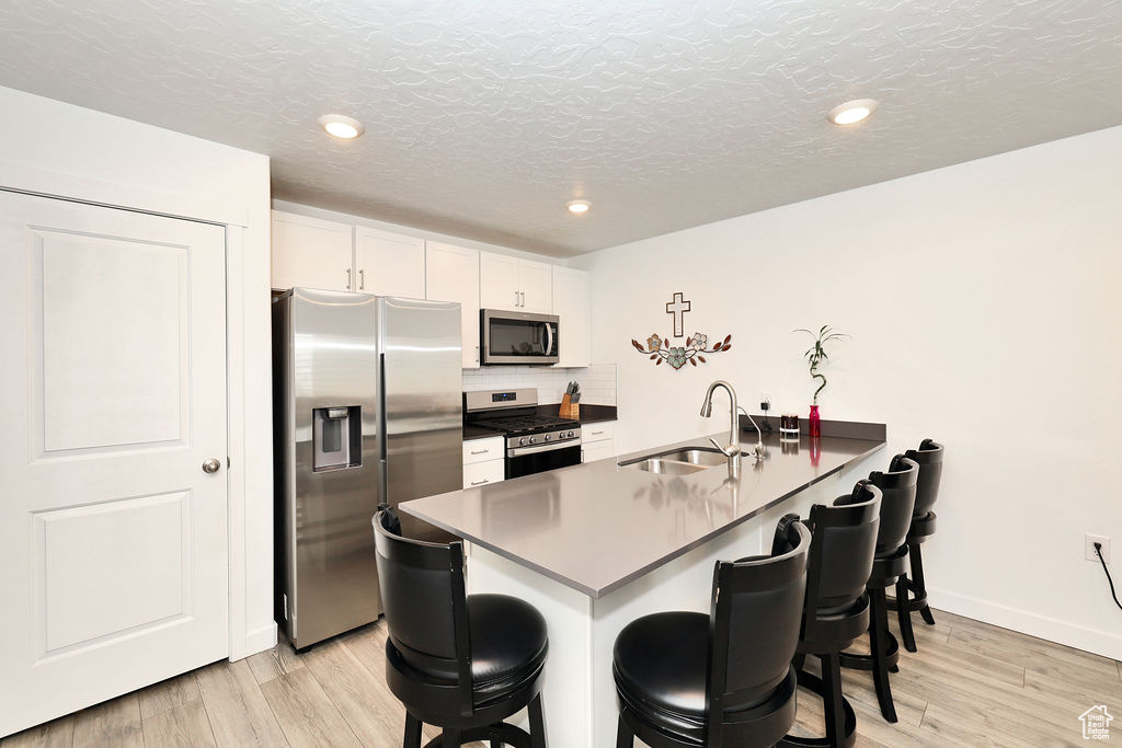 3888 S Silver Bank Dr #1367, Magna, Utah image 8