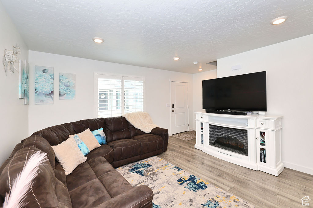 3888 S Silver Bank Dr #1367, Magna, Utah image 12