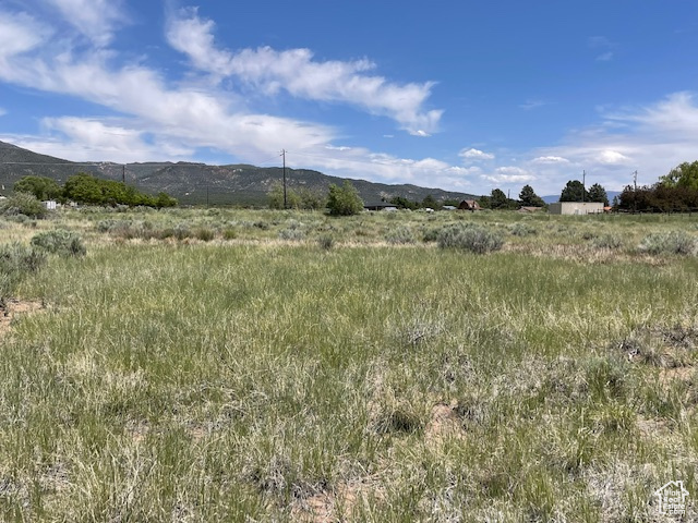 Land, New Harmony, Utah image 15
