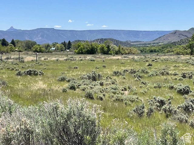 Land, New Harmony, Utah image 7