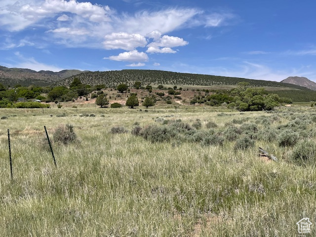 Land, New Harmony, Utah image 16