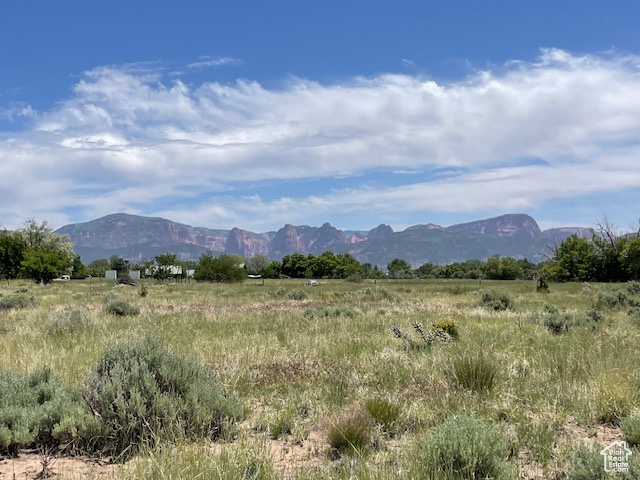 Land, New Harmony, Utah image 13