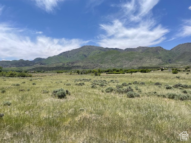 Land, New Harmony, Utah image 12
