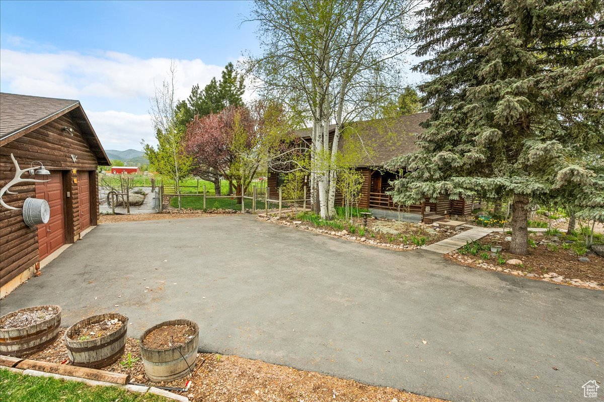 448 S 8600, Huntsville, Utah image 10