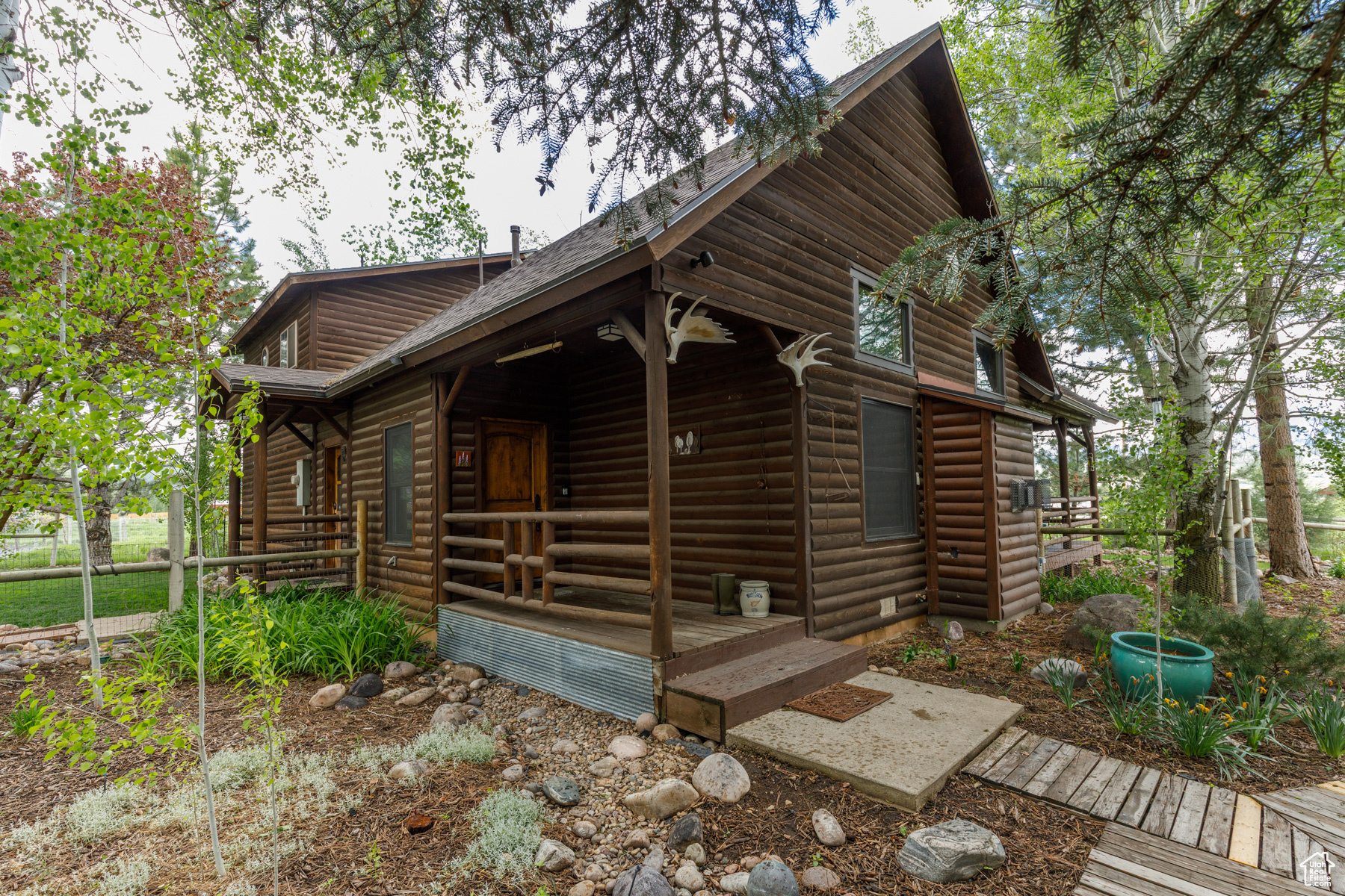 448 S 8600, Huntsville, Utah image 47