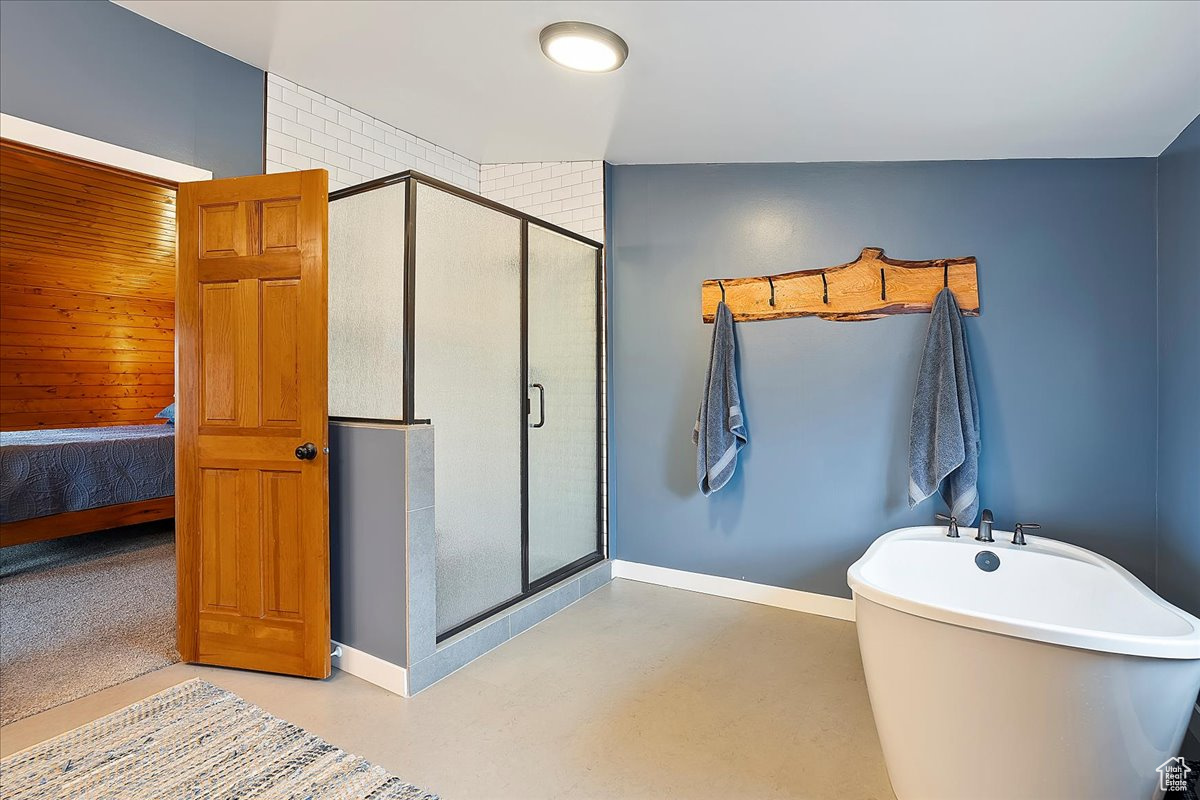 448 S 8600, Huntsville, Utah image 24