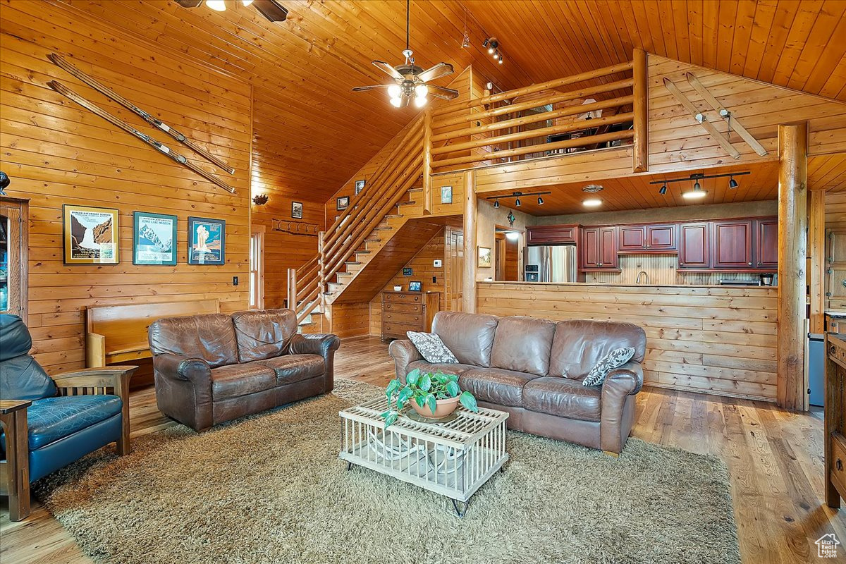 448 S 8600, Huntsville, Utah image 14