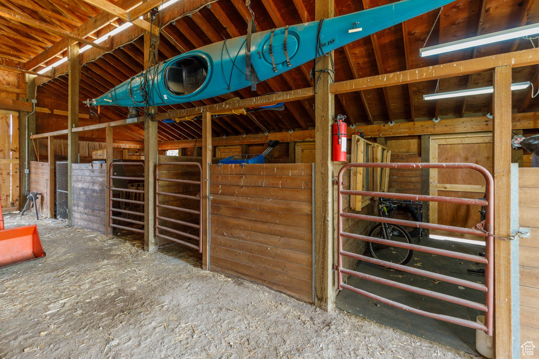 448 S 8600, Huntsville, Utah image 42