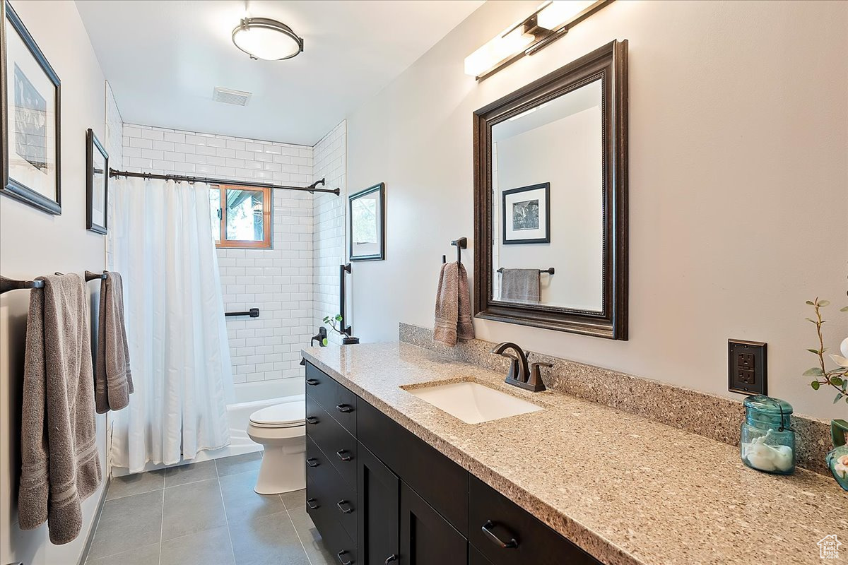 448 S 8600, Huntsville, Utah image 26