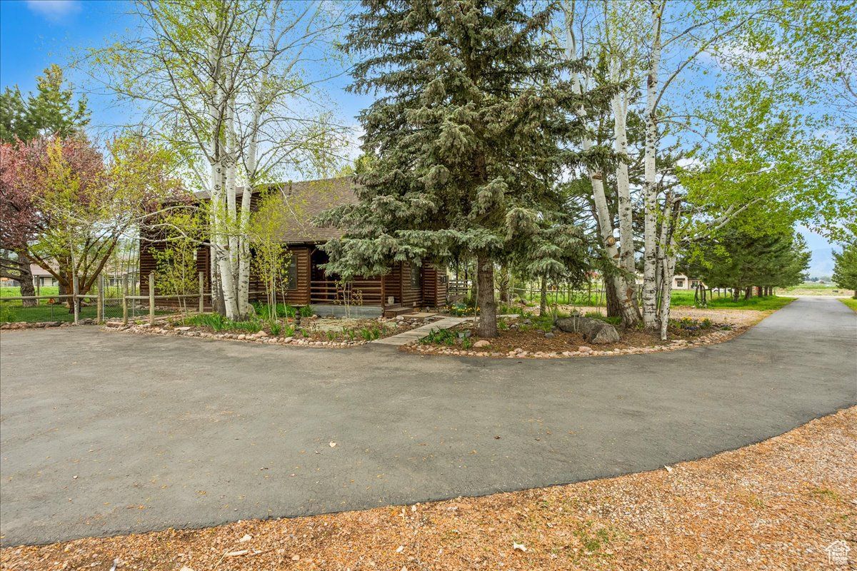 448 S 8600, Huntsville, Utah image 7