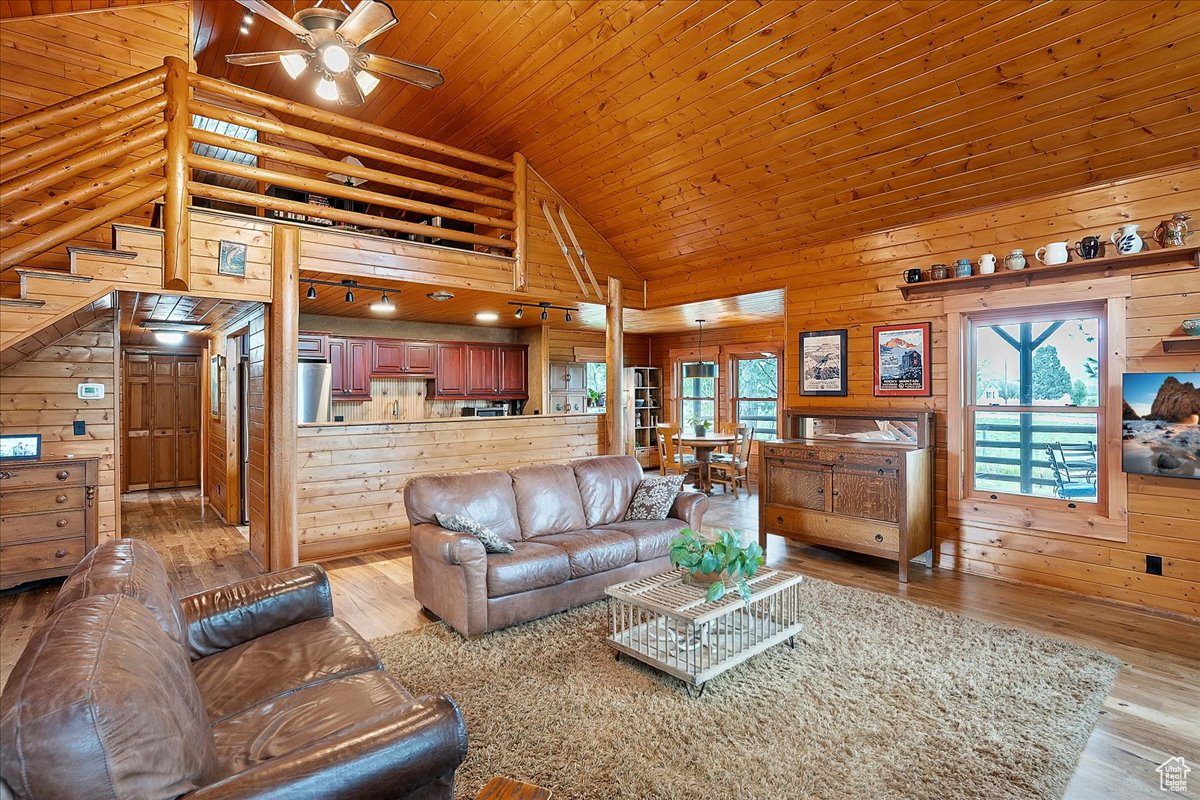 448 S 8600, Huntsville, Utah image 16