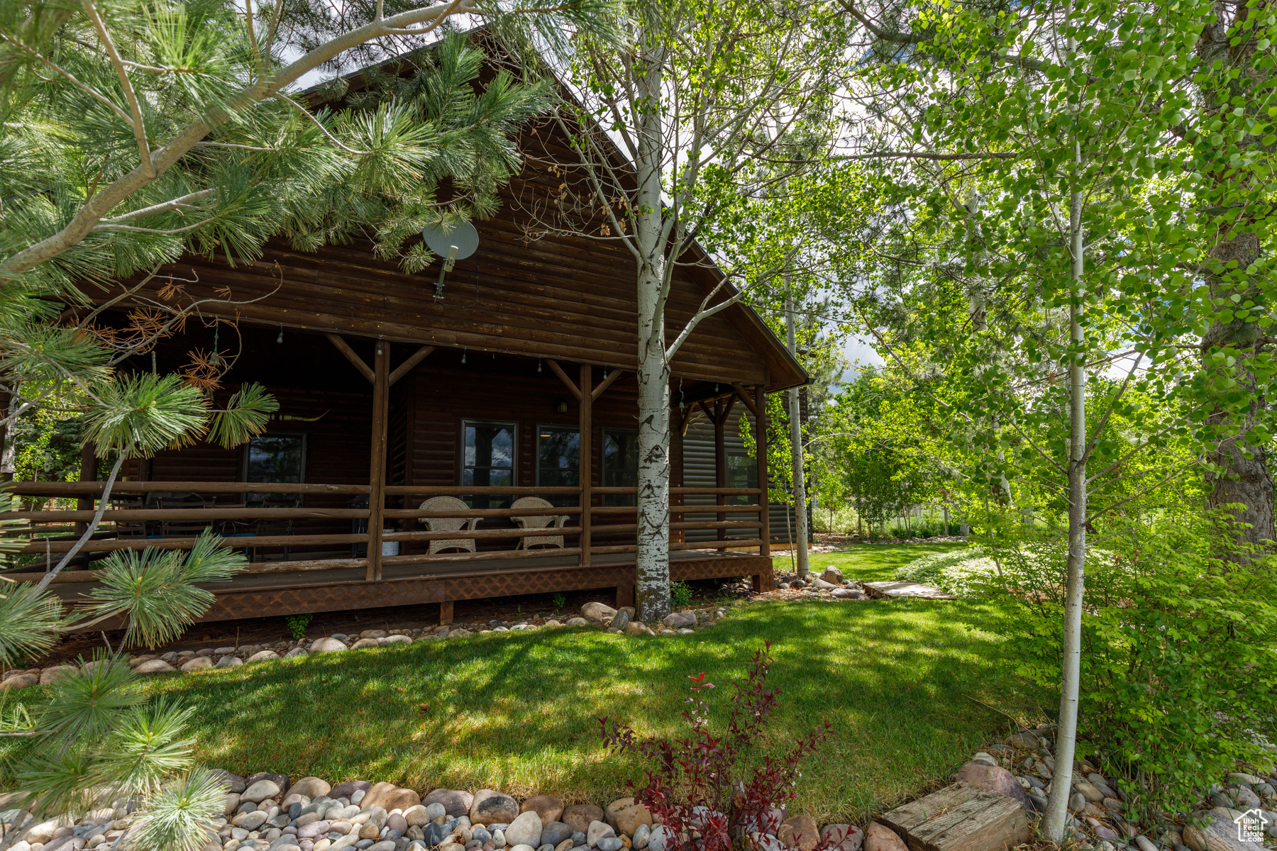 448 S 8600, Huntsville, Utah image 50