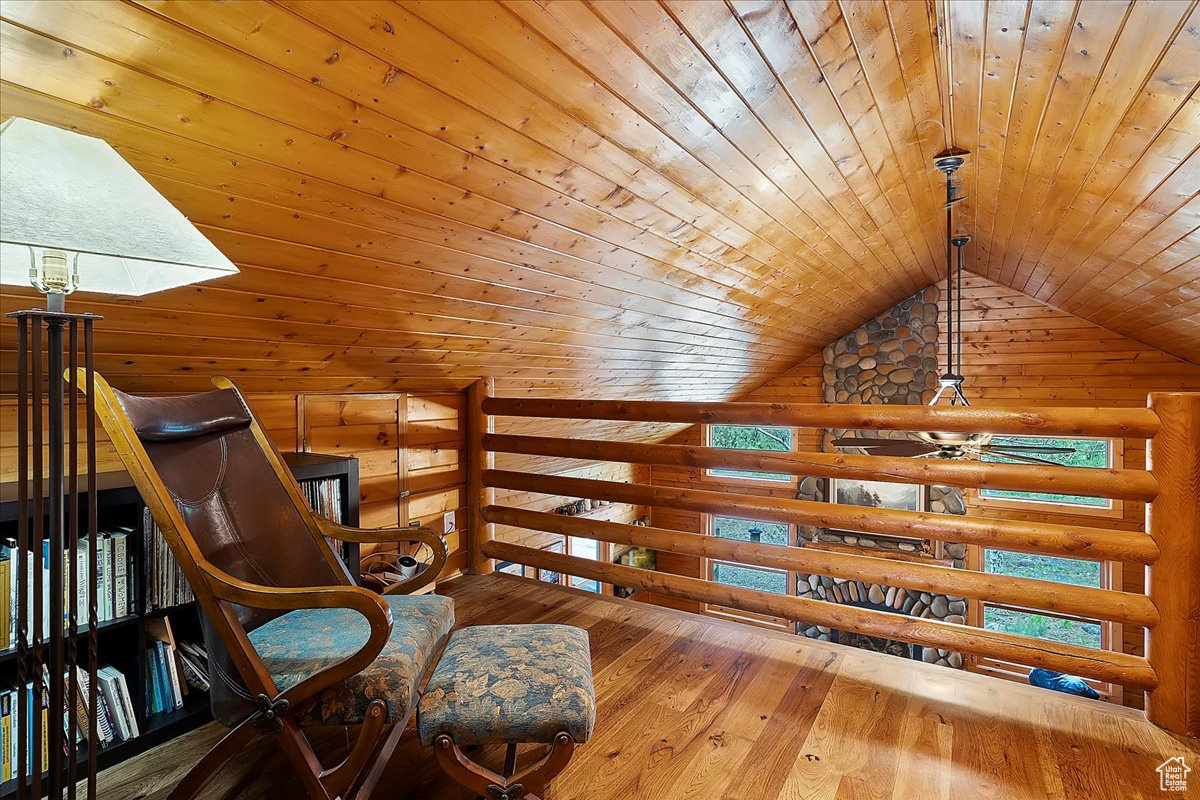 448 S 8600, Huntsville, Utah image 20