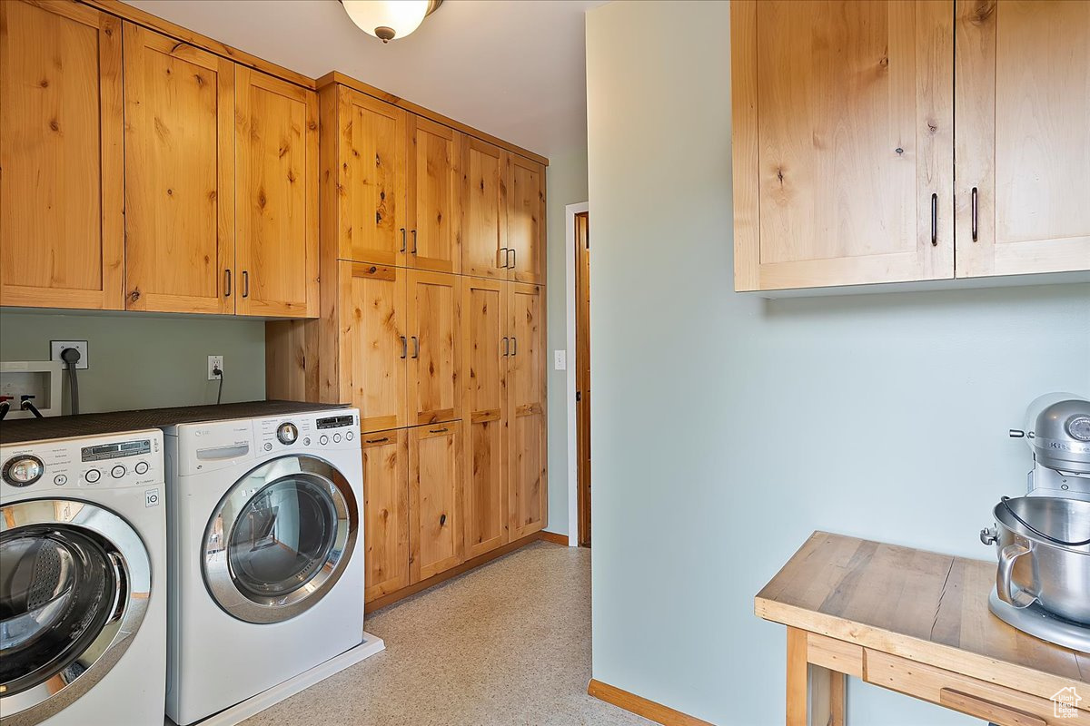 448 S 8600, Huntsville, Utah image 29