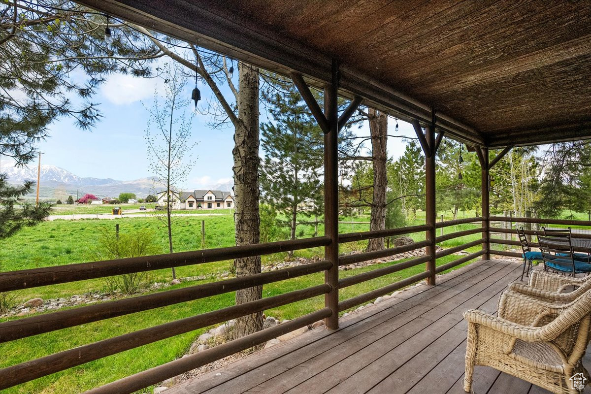 448 S 8600, Huntsville, Utah image 44