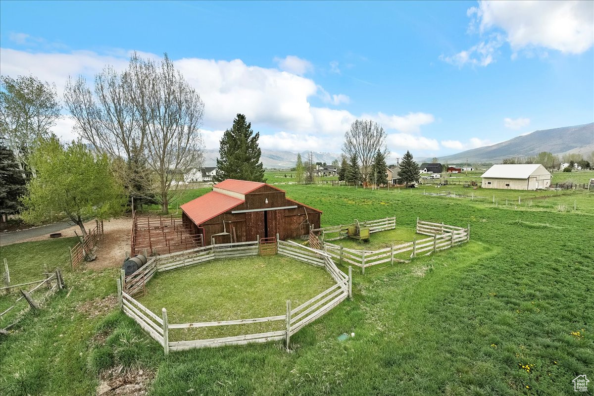 448 S 8600, Huntsville, Utah image 13