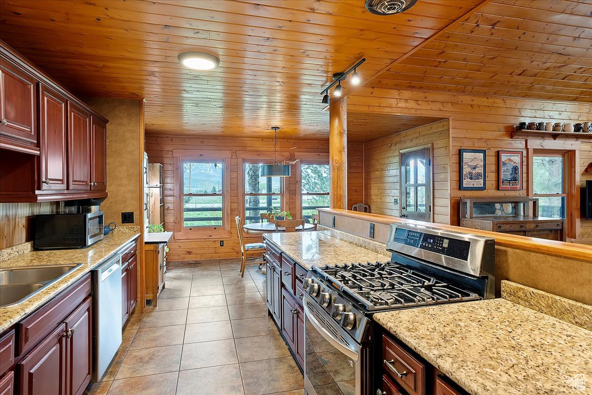 448 S 8600, Huntsville, Utah image 18