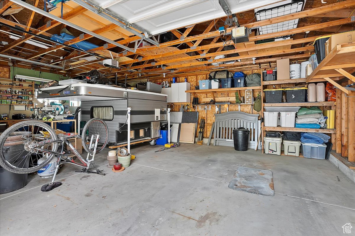 448 S 8600, Huntsville, Utah image 30