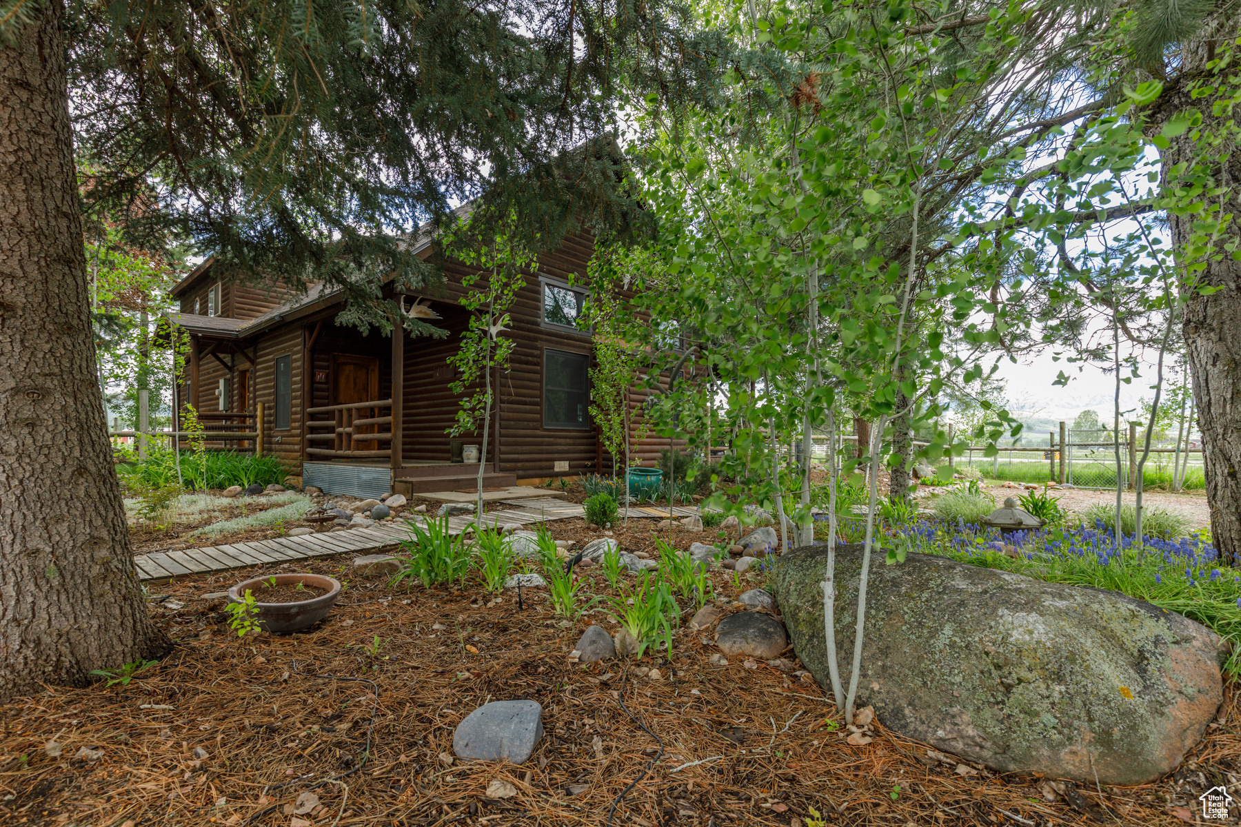 448 S 8600, Huntsville, Utah image 3