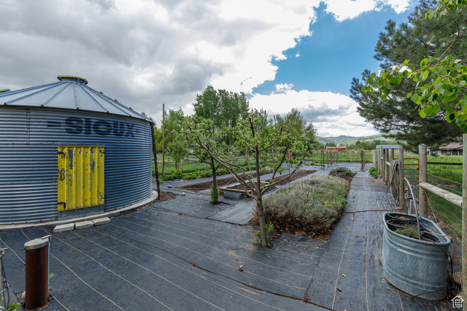 448 S 8600, Huntsville, Utah image 36