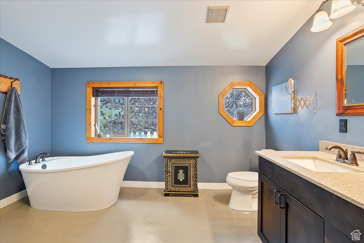 448 S 8600, Huntsville, Utah image 23
