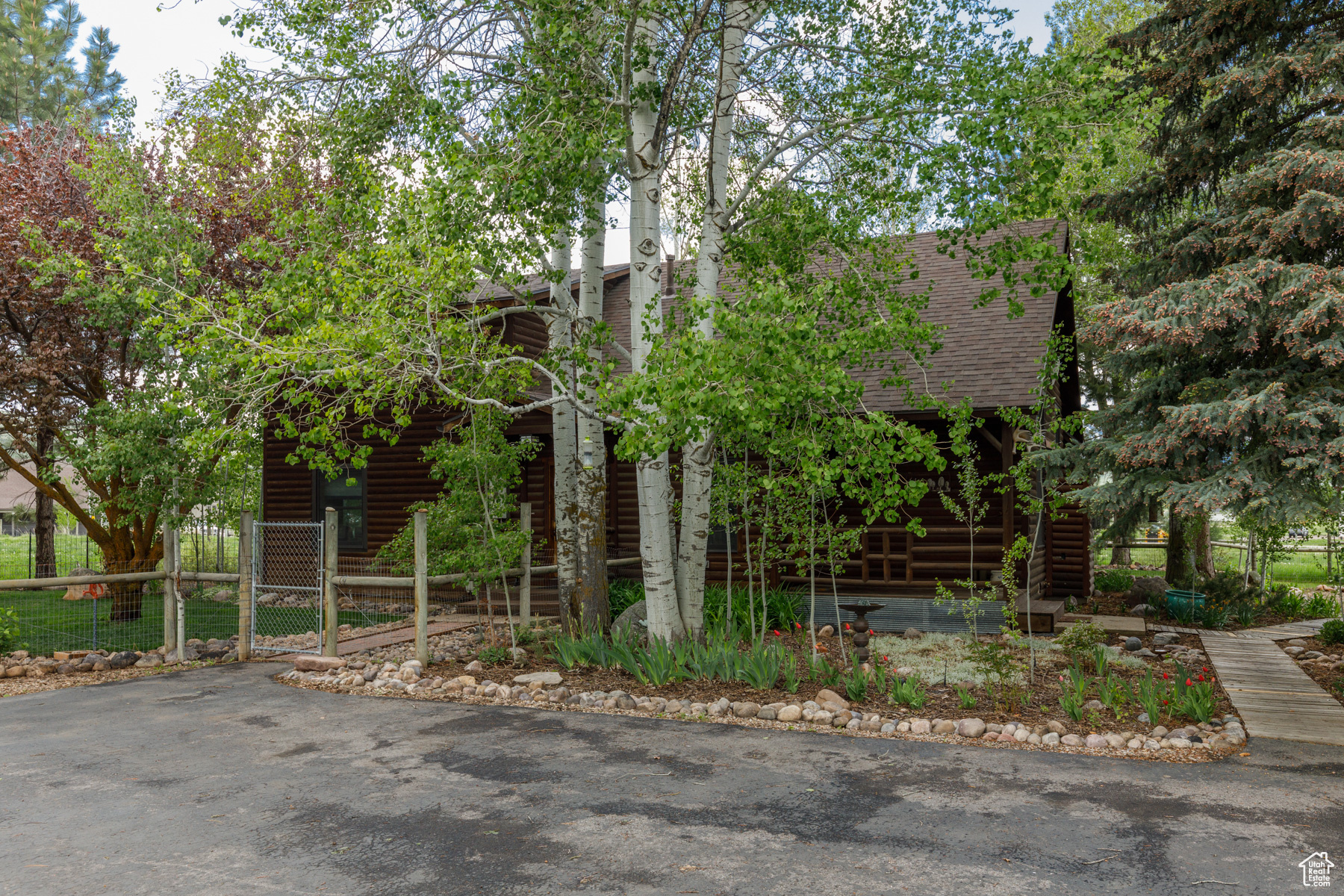 448 S 8600, Huntsville, Utah image 48