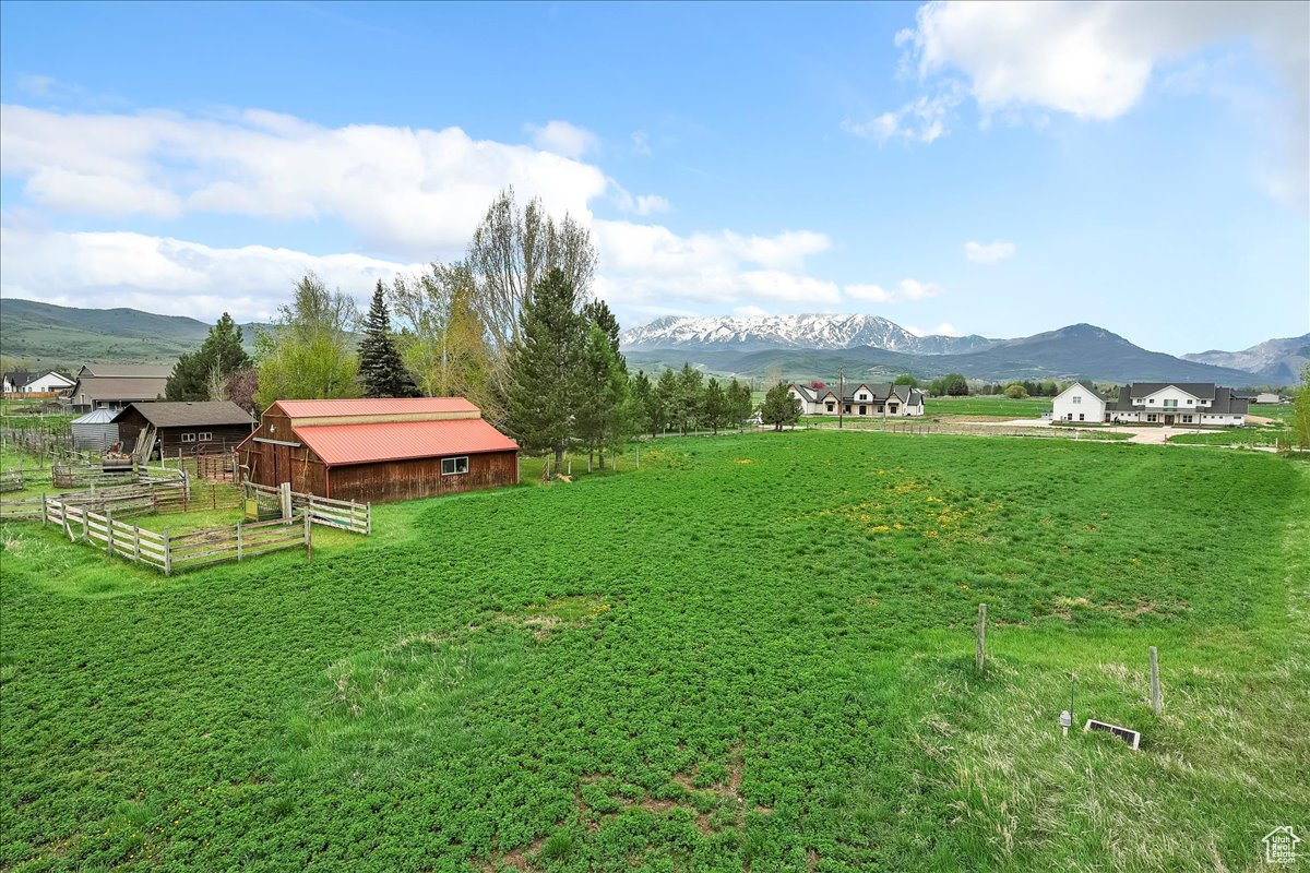 448 S 8600, Huntsville, Utah image 37