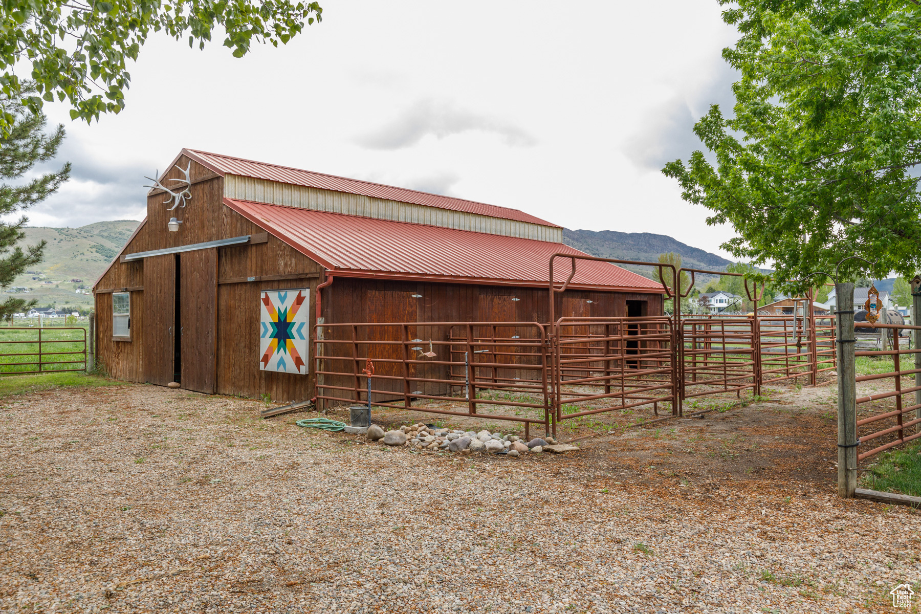 448 S 8600, Huntsville, Utah image 39