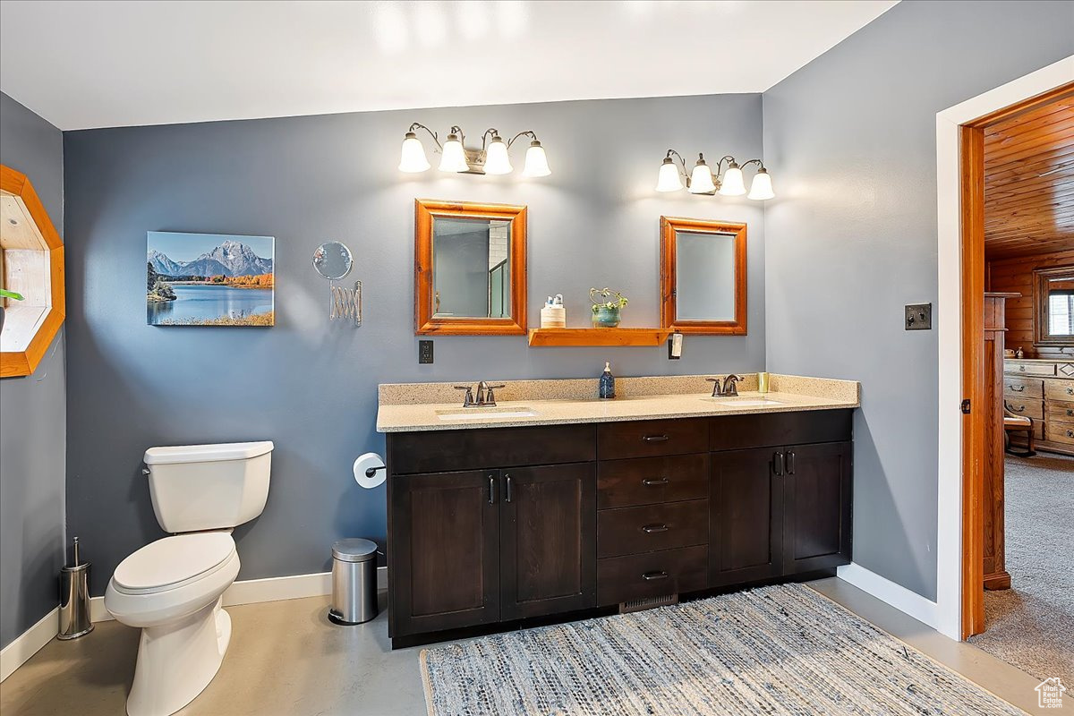 448 S 8600, Huntsville, Utah image 22