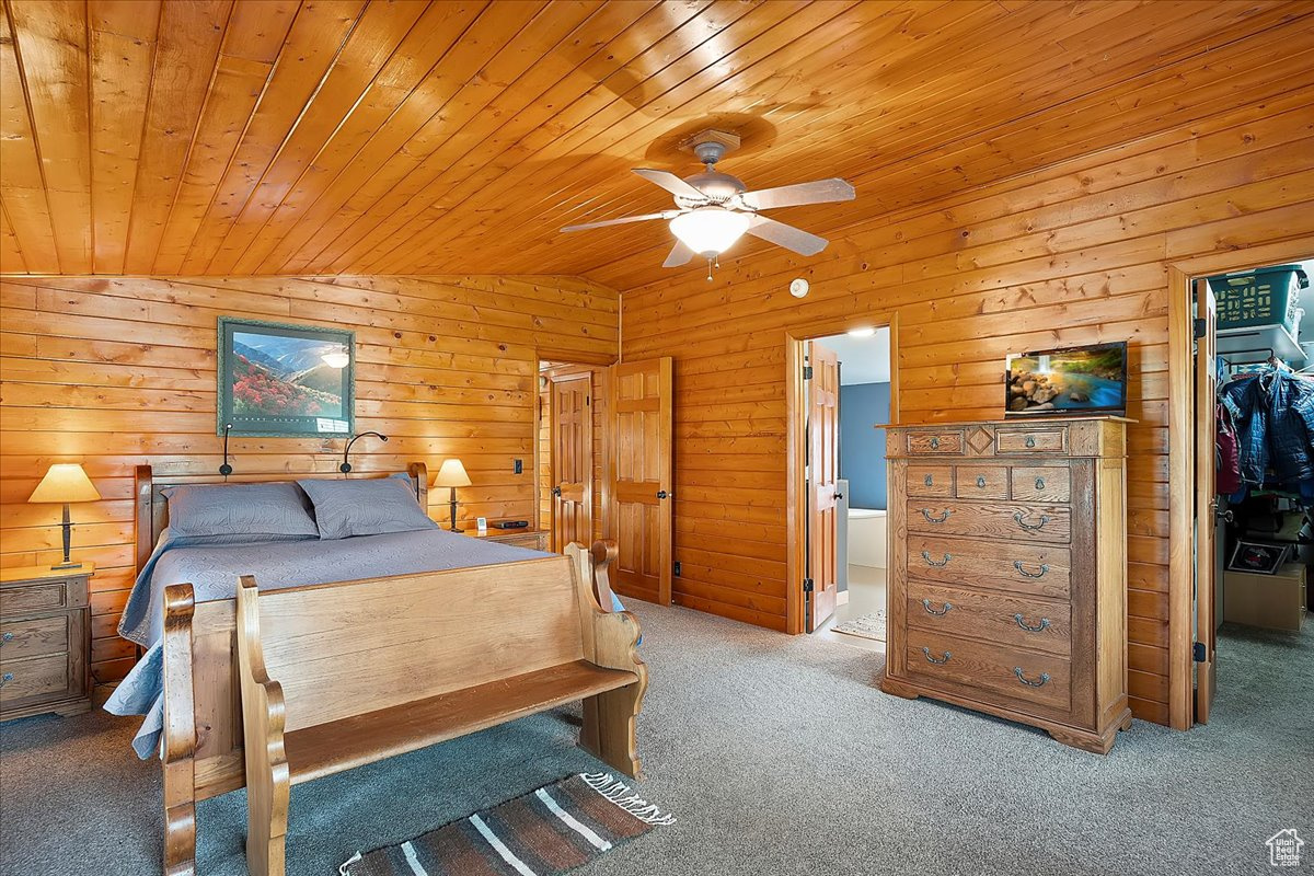 448 S 8600, Huntsville, Utah image 21