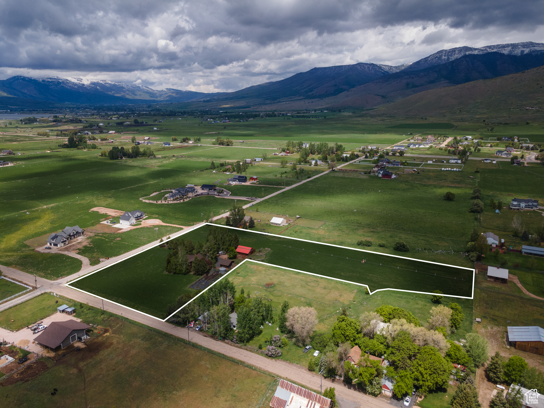 448 S 8600, Huntsville, Utah image 6