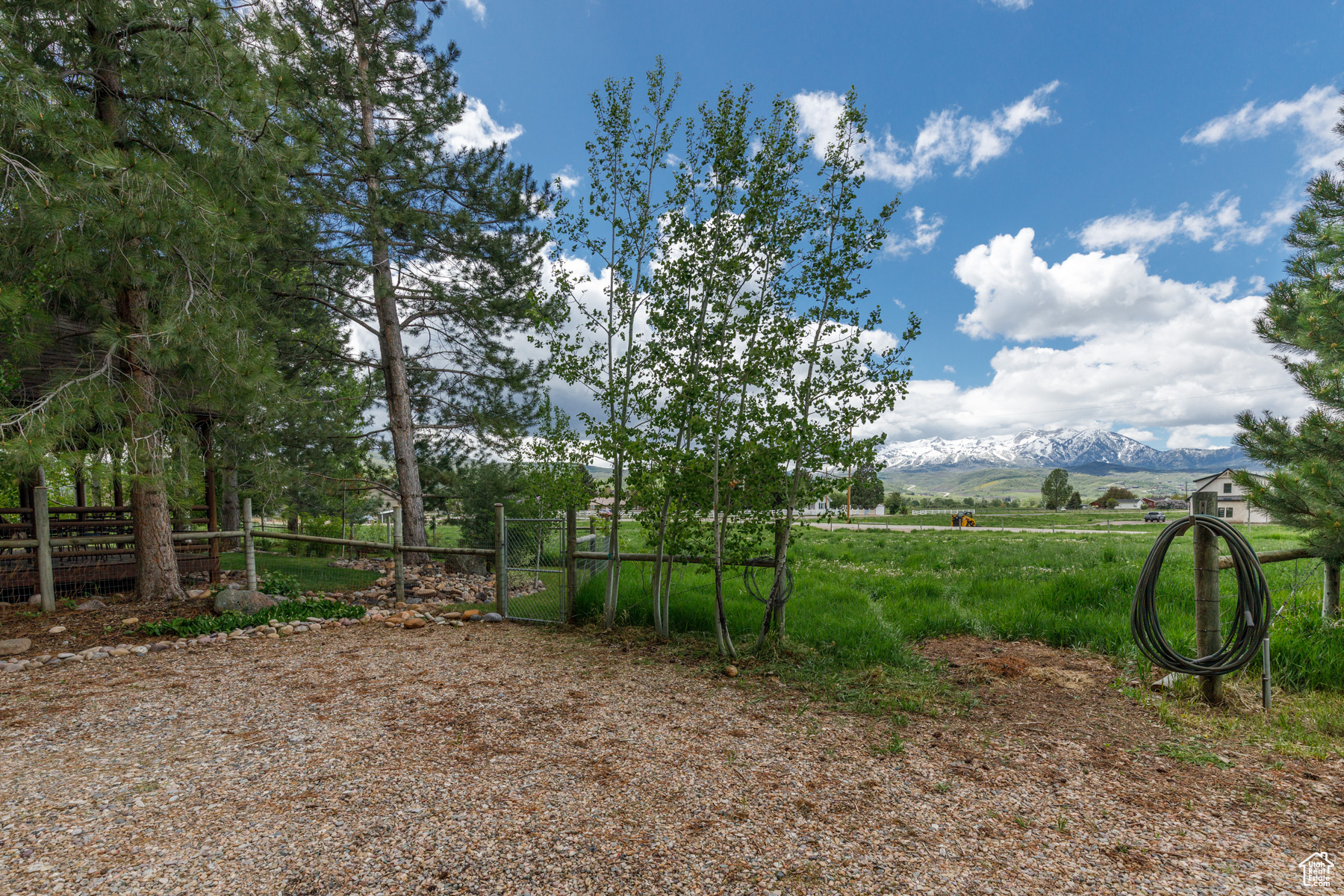 448 S 8600, Huntsville, Utah image 46