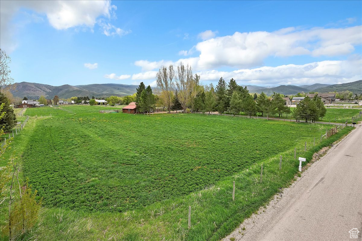 448 S 8600, Huntsville, Utah image 38