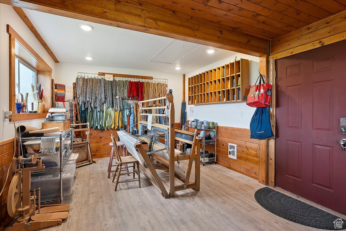 448 S 8600, Huntsville, Utah image 31