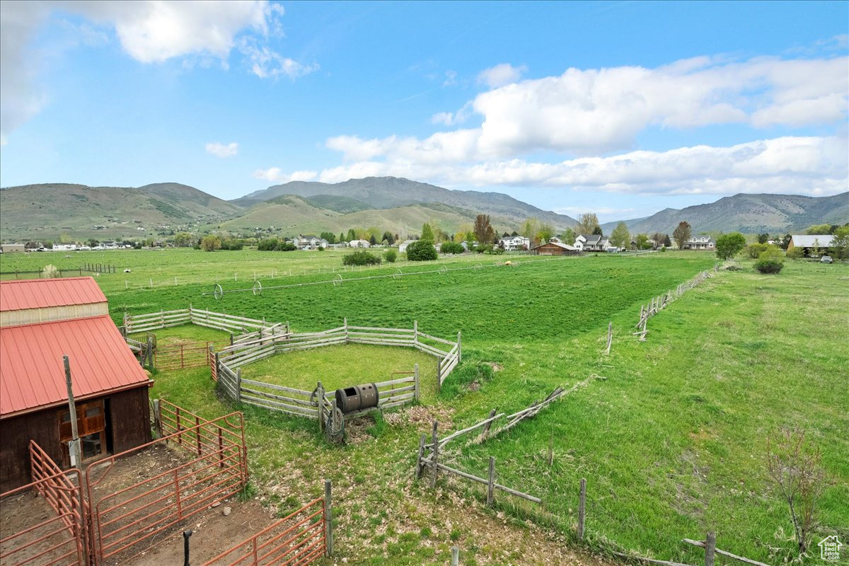 448 S 8600, Huntsville, Utah image 43