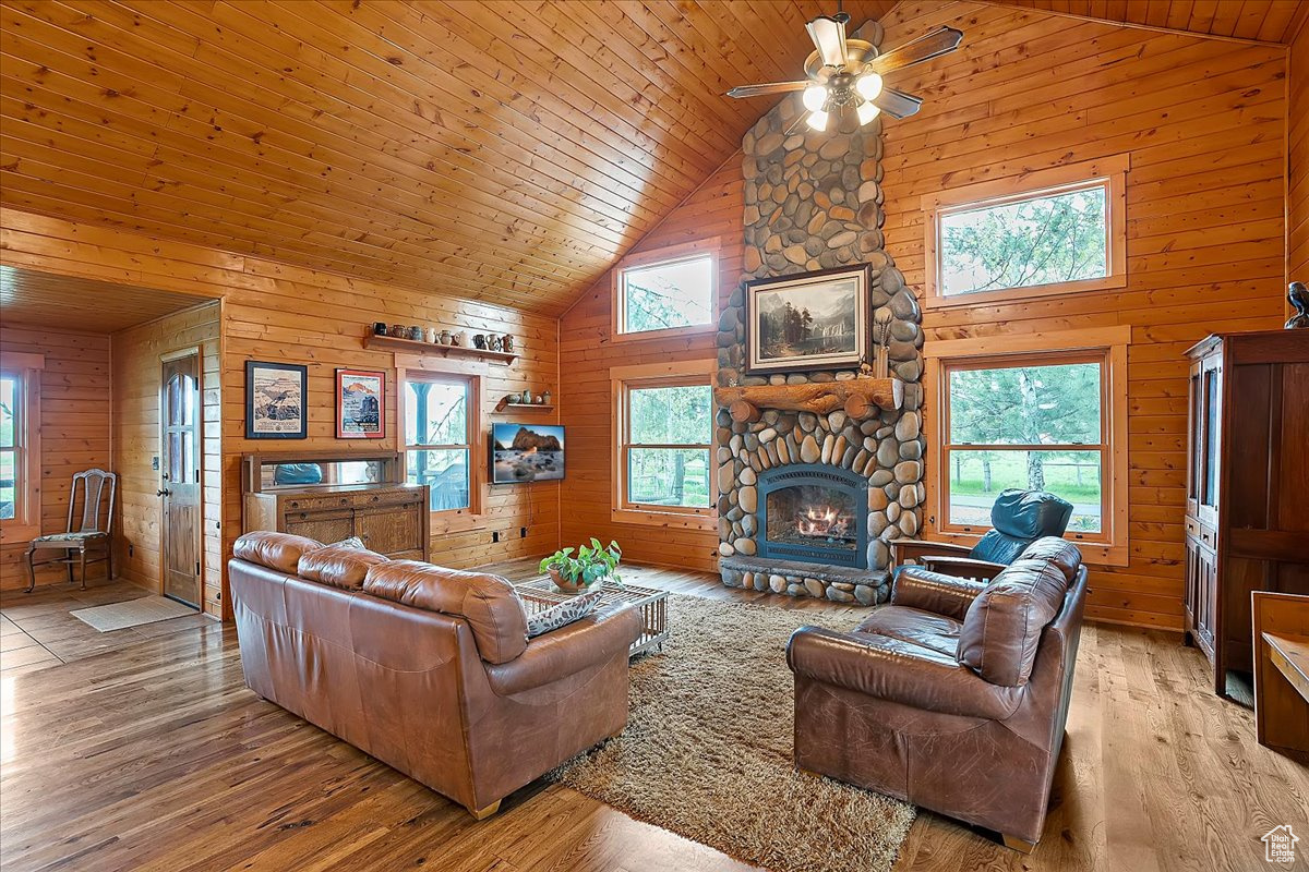 448 S 8600, Huntsville, Utah image 17