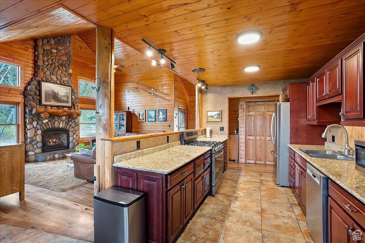 448 S 8600, Huntsville, Utah image 19