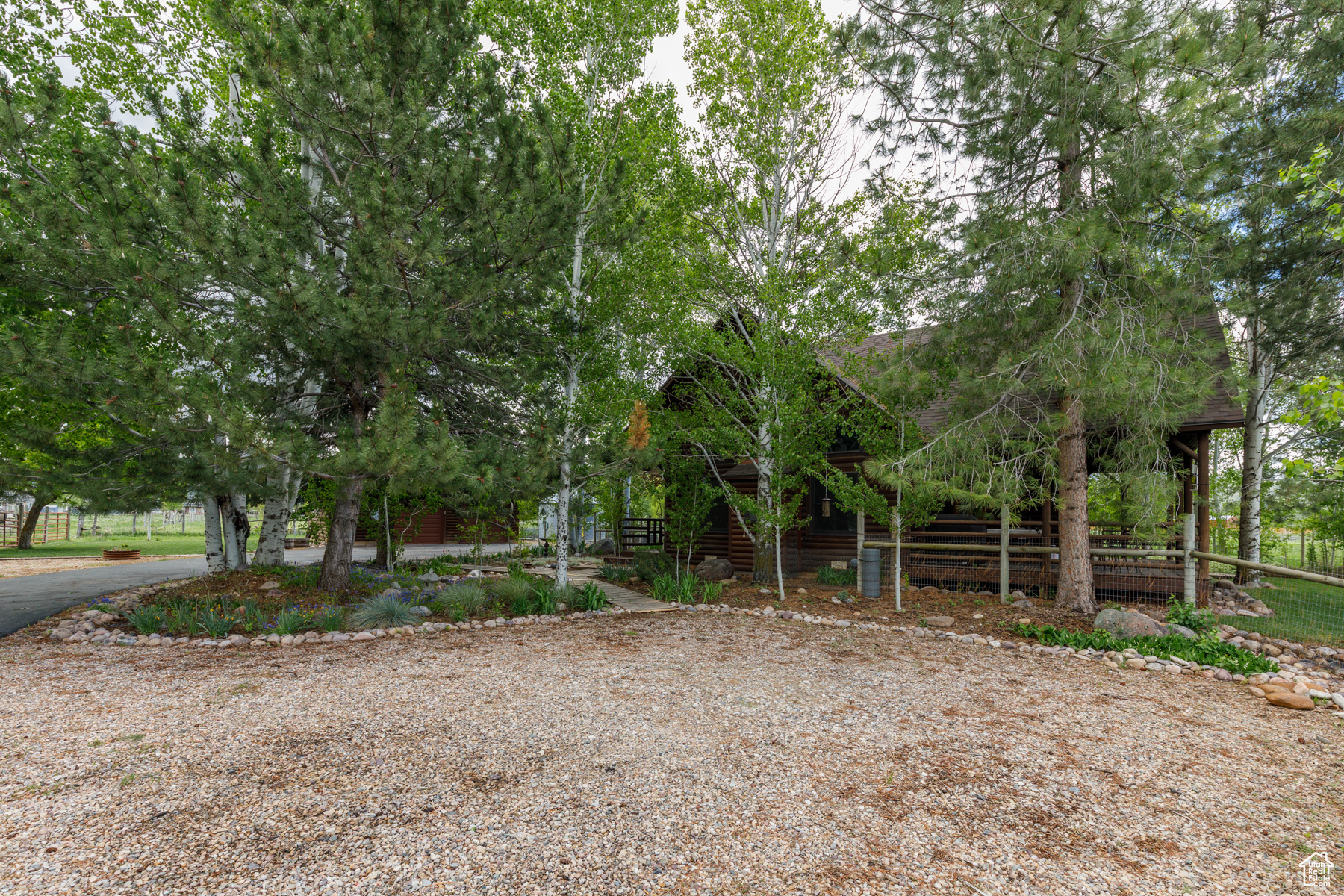 448 S 8600, Huntsville, Utah image 4