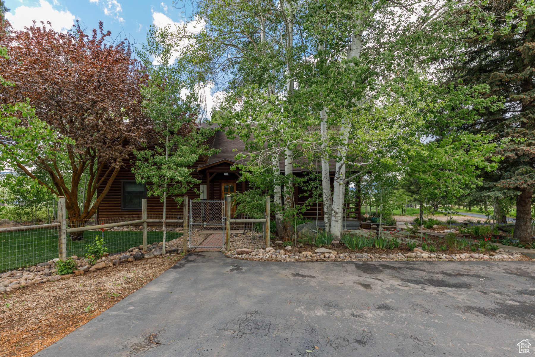 448 S 8600, Huntsville, Utah image 49