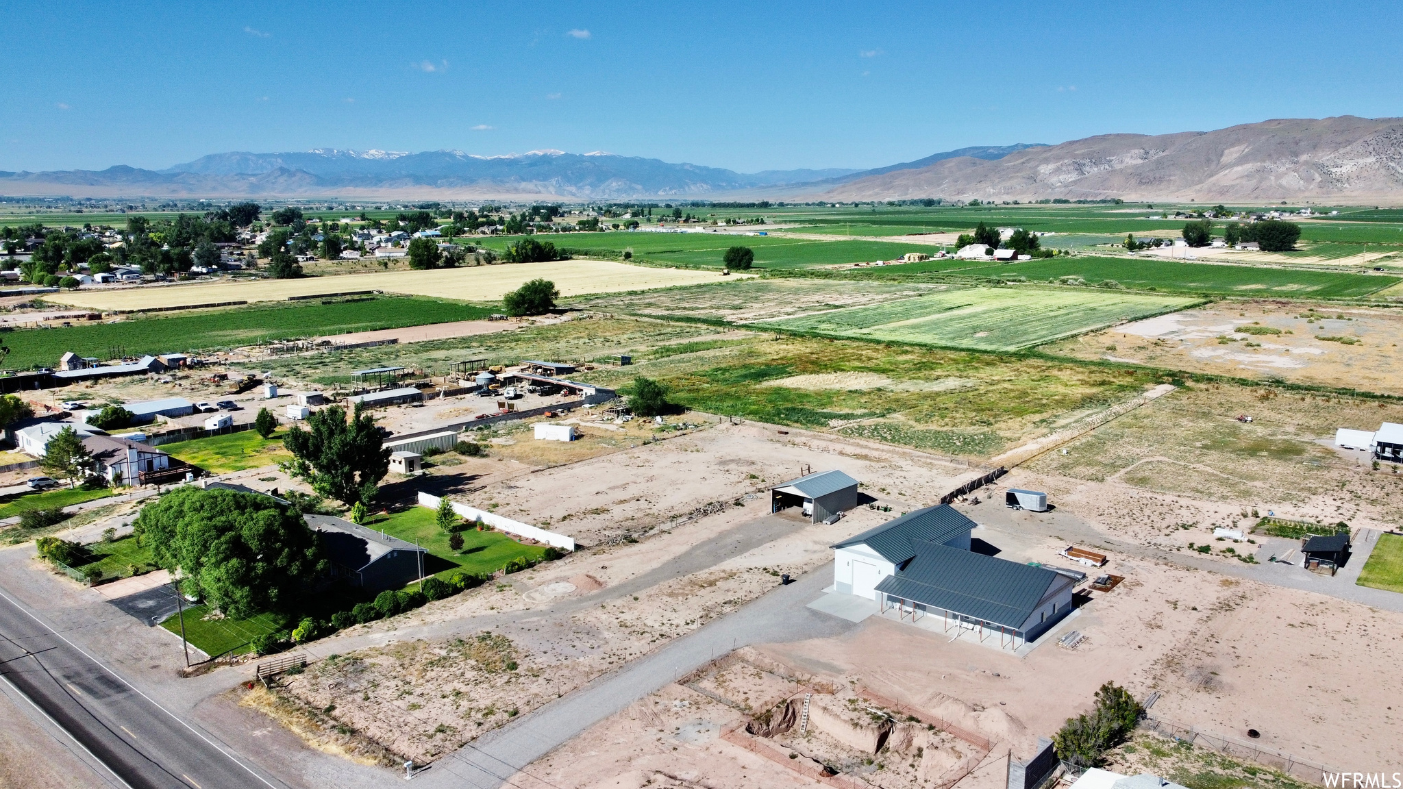 373 N Main St, Central Valley, Utah image 7