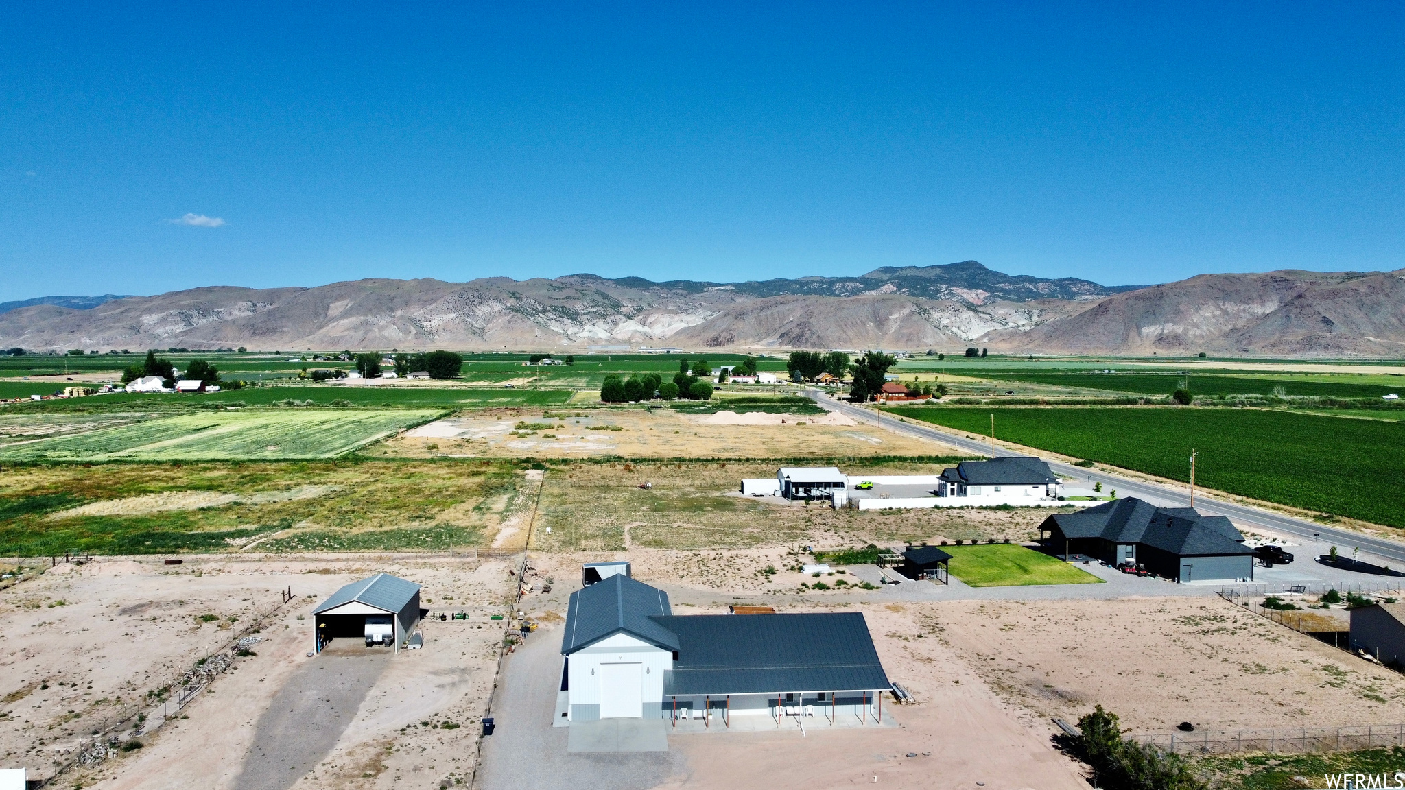 373 N Main St, Central Valley, Utah image 10